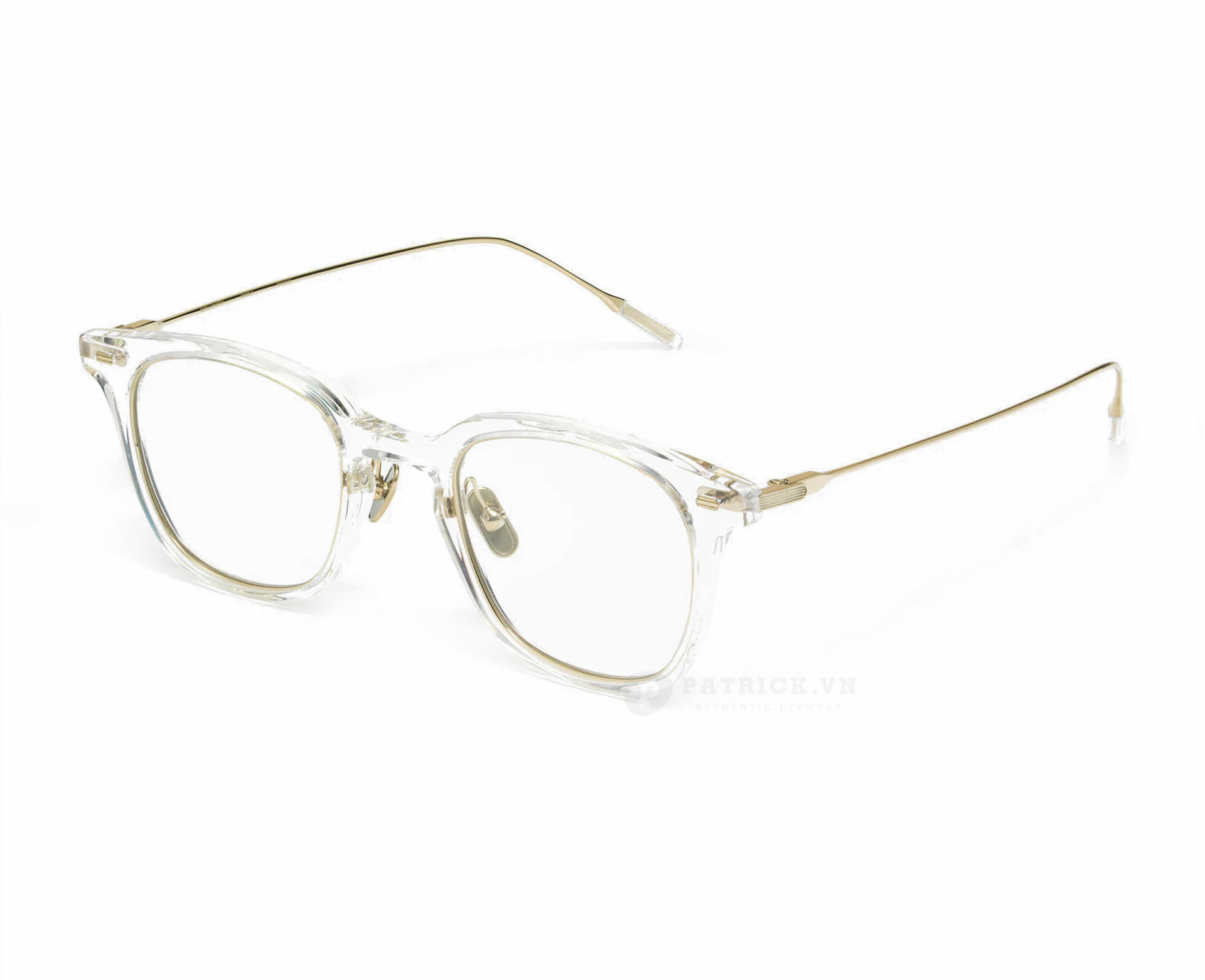 Gentle Monster Booster C1