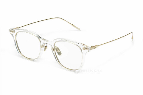 Gentle Monster Booster C1