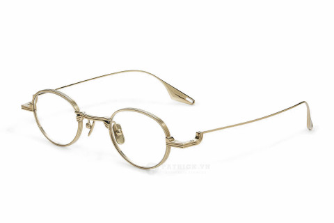 Gentle Monster Cokupa 031