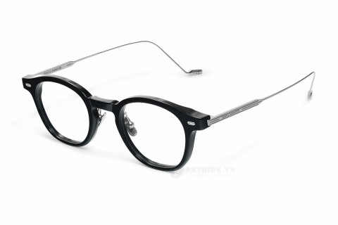 Gentle Monster Eddy 01