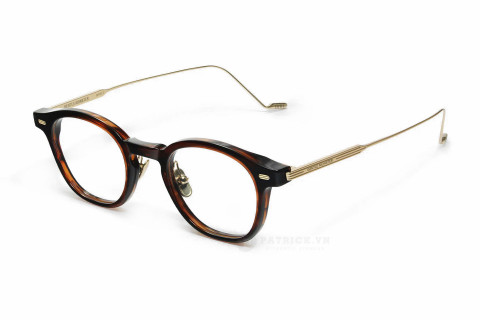 Gentle Monster Eddy B4