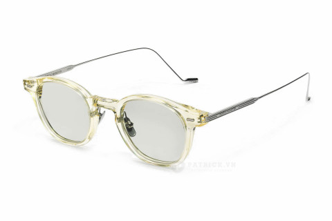 Gentle Monster Eddy C2