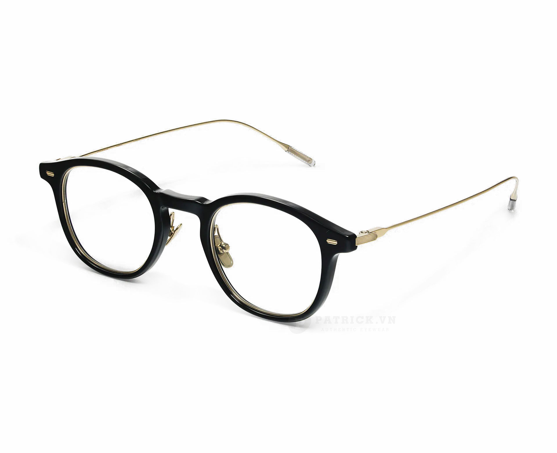 Gentle Monster Harry 01