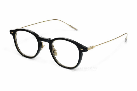 gong-kinh Gọng kính Gentle Monster Harry C1