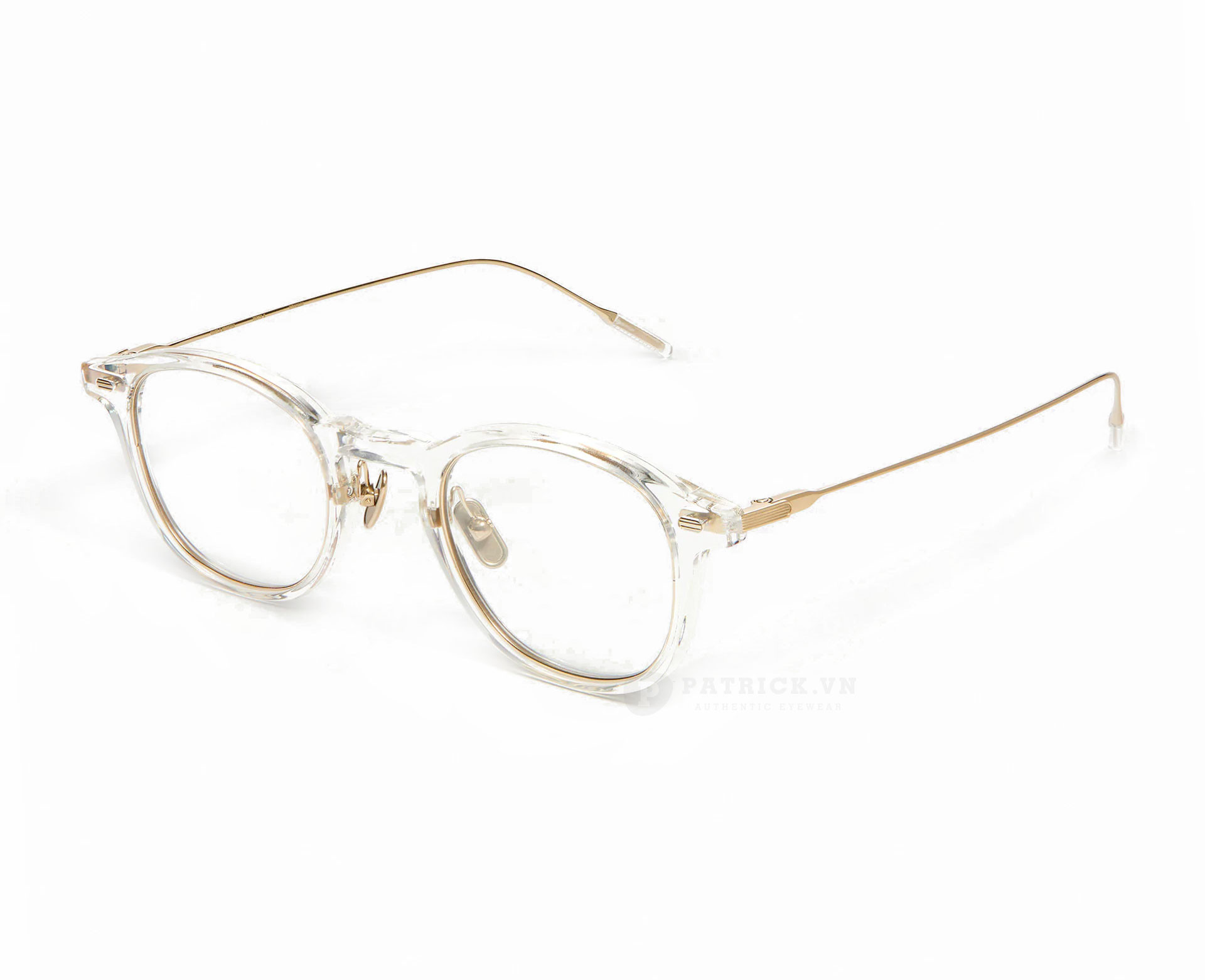 Gọng kính Gentle Monster Harry C1