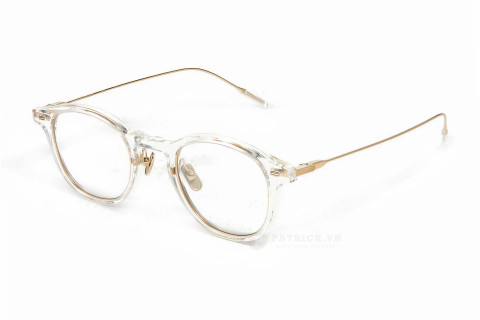 Gentle Monster Harry C1