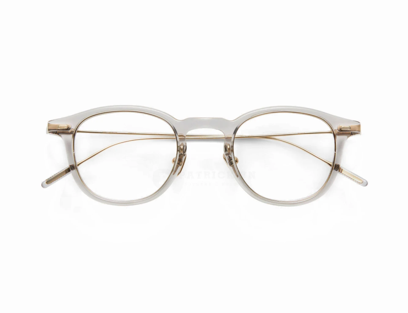 Gọng kính Gentle Monster Harry GC3