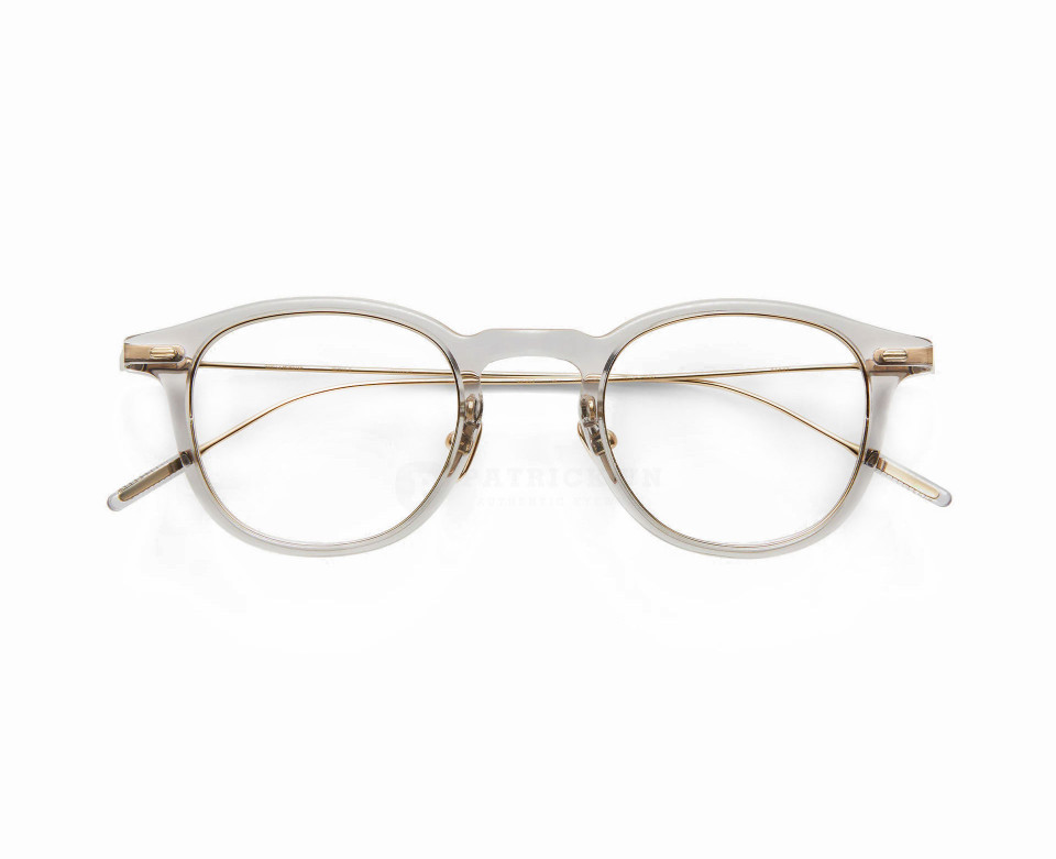 Gentle Monster Harry GC3