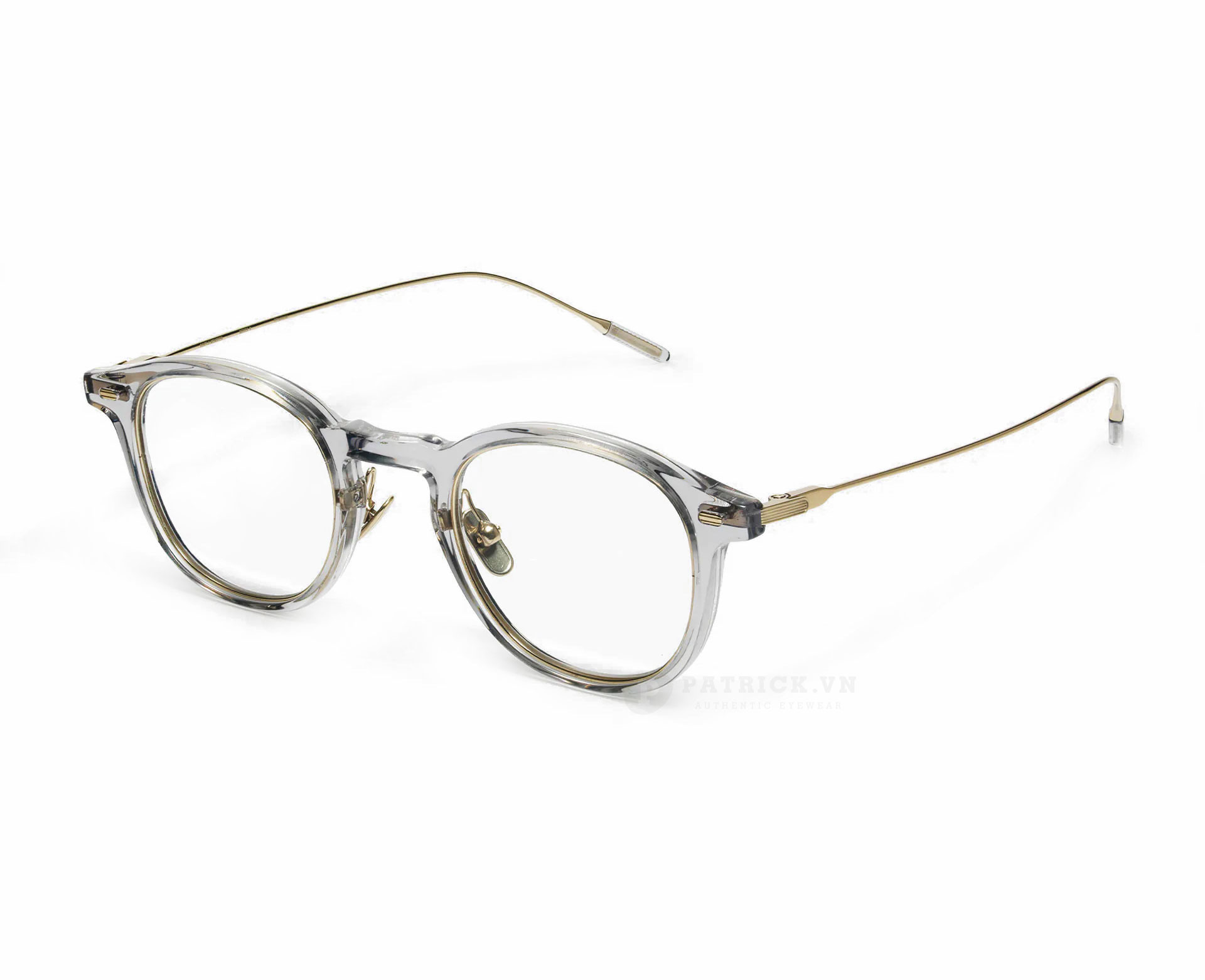 Gentle Monster Harry GC3