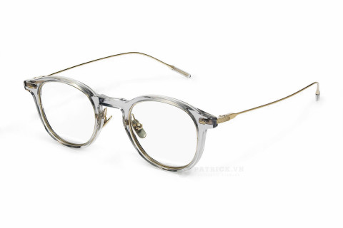 Gentle Monster Harry GC3