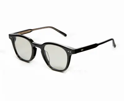 Kính mát Gentle Monster Lutto 01 (K)