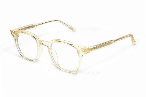 Gentle Monster Lutto C2