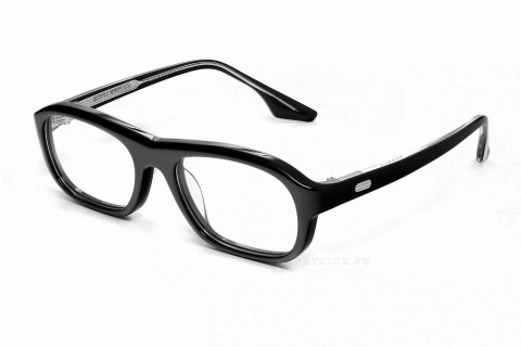 Gentle Monster Pebble L 01