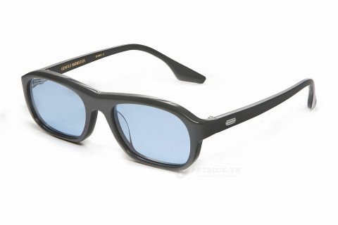 Gentle Monster Pebble L 01 (B)