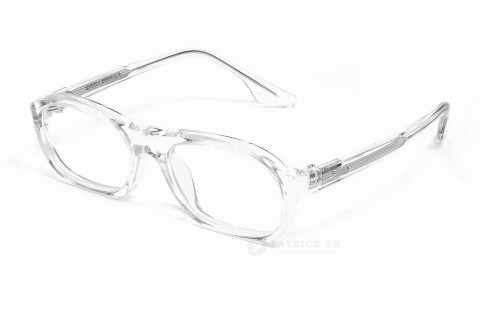 Gentle Monster Pebble C1