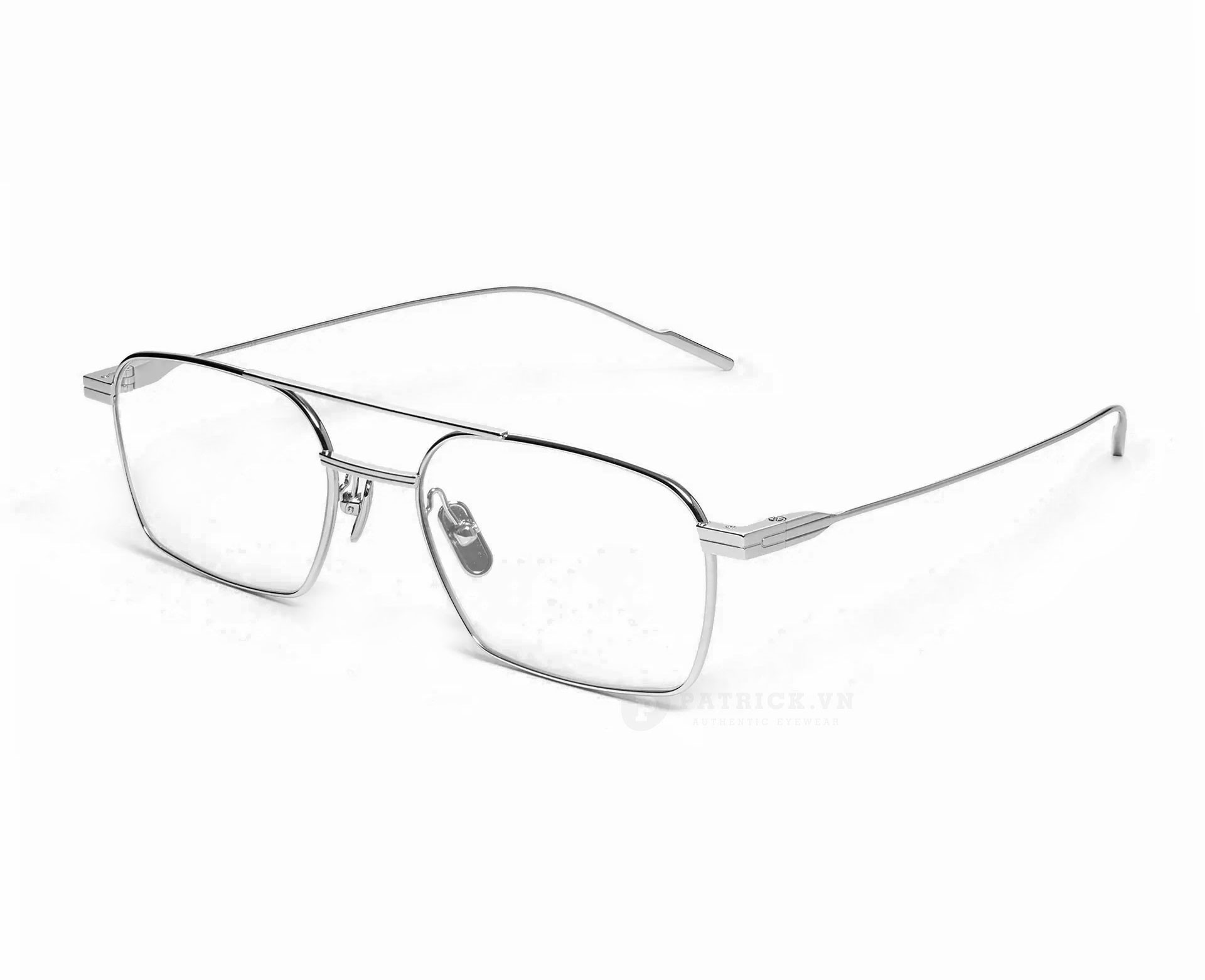 Gentle Monster Rave 02 OPT