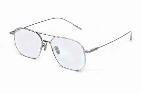 Gentle Monster Sailor 02 (B)