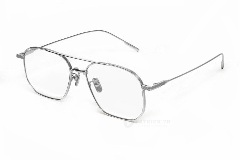 Gentle Monster Sailor 02