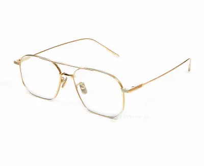 Gọng kính Gentle Monster Sailor 031