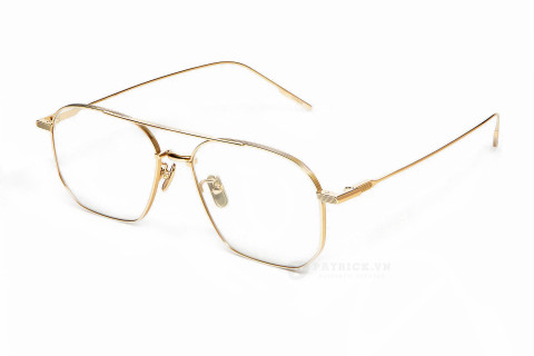 Gentle Monster Sailor 031