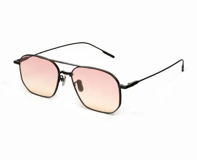 Kính mát Gentle Monster Sailor M01