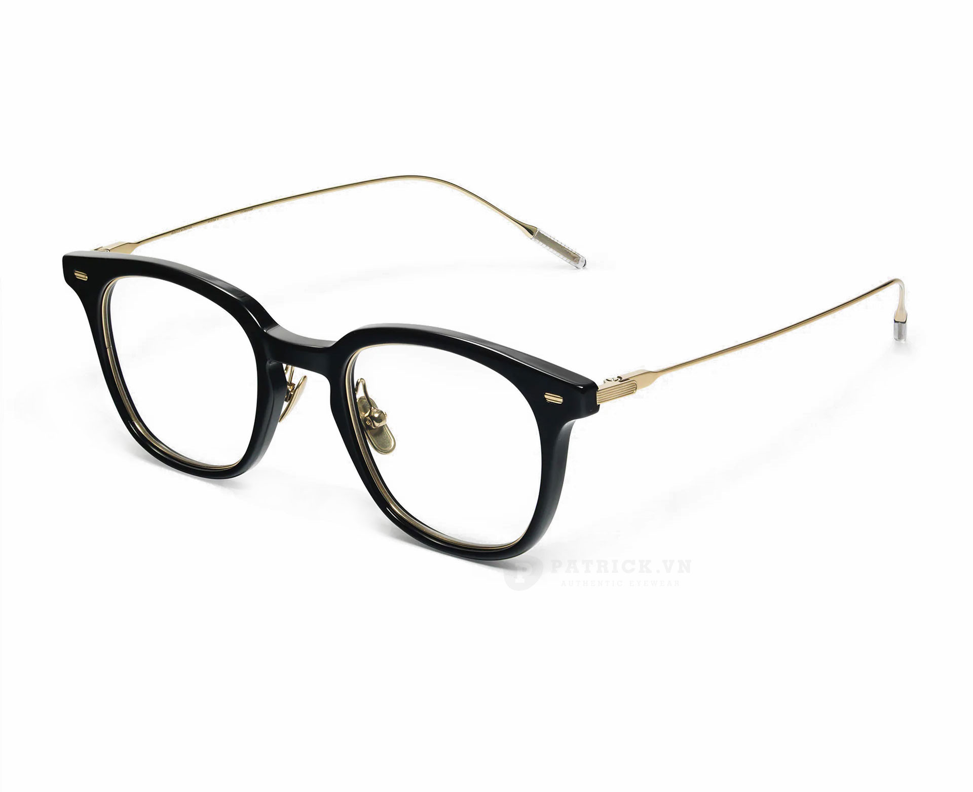 Gentle Monster Booster 01