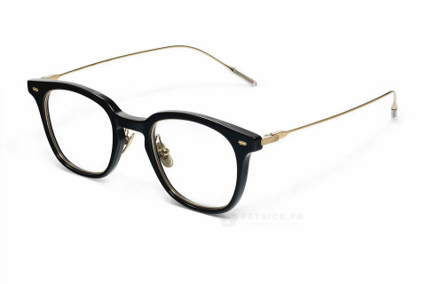 Gentle Monster Booster 01