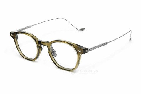 Gentle Monster Eddy KC1