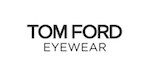gọng kính Tom Ford