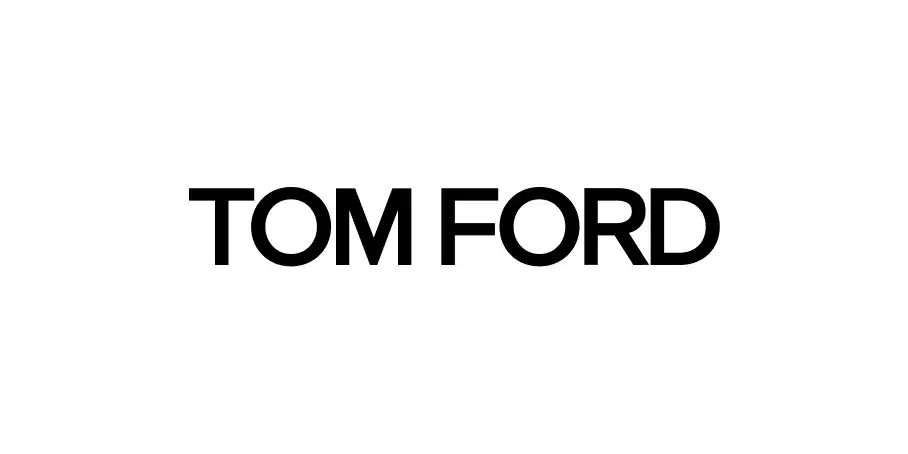 Gọng kính Tom Ford