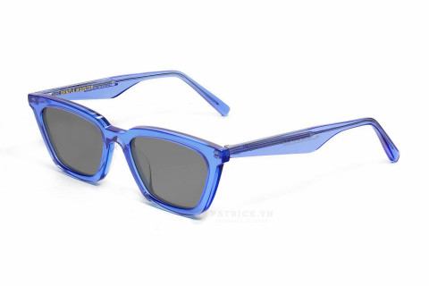 Gentle Monster Agail BL1 (G)