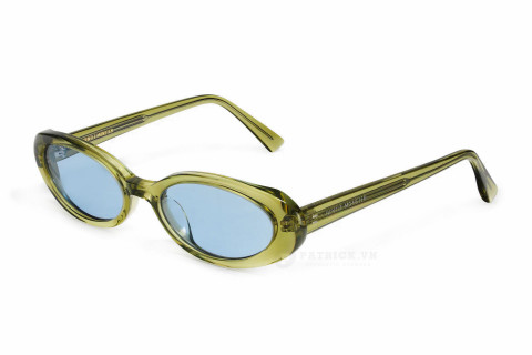 Gentle Monster Dua OL1