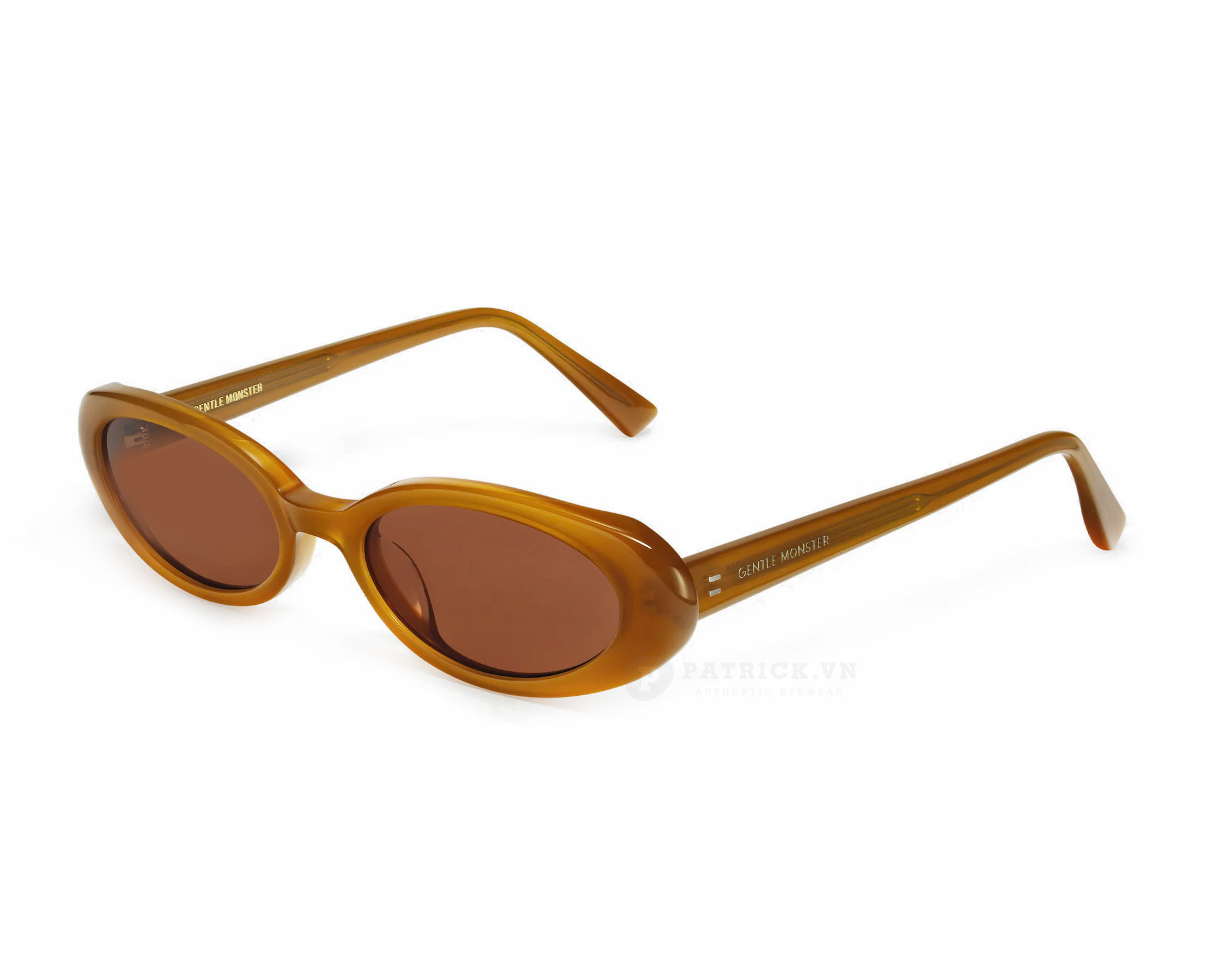 Gentle Monster Dua BC1