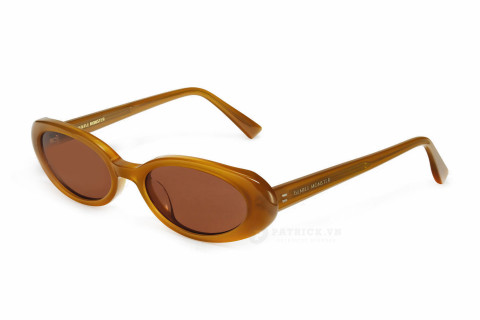 Gentle Monster Dua BC1