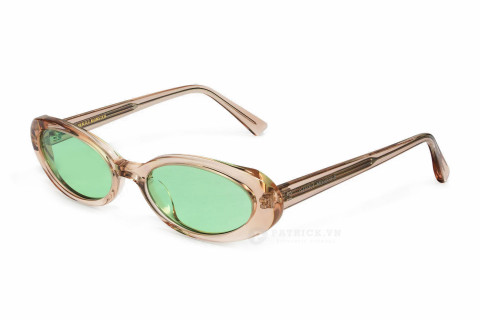 Gentle Monster Dua PC1