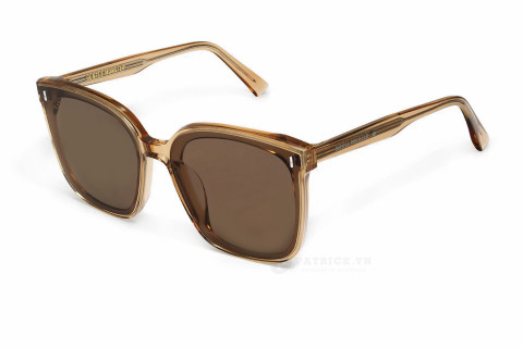 Gentle Monster Frida BRC1