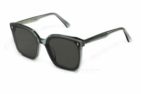 Gentle Monster Frida G3