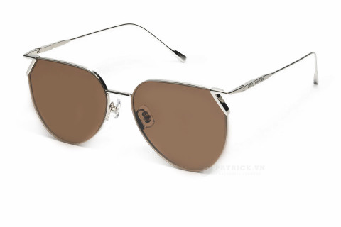 Gentle Monster Hady 02