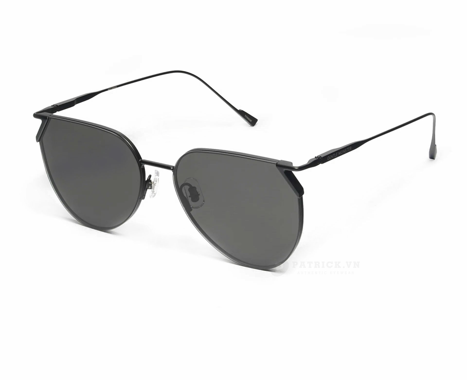 Gentle Monster Hady M01