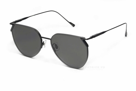 Gentle Monster Hady M01