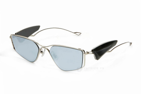 Gentle Monster Hepta 02 (1M)