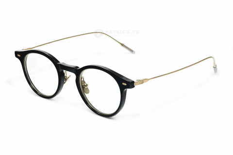 Gentle Monster Jojo 01