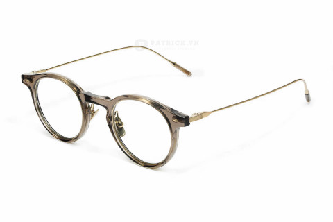 Gentle Monster Jojo BRC4