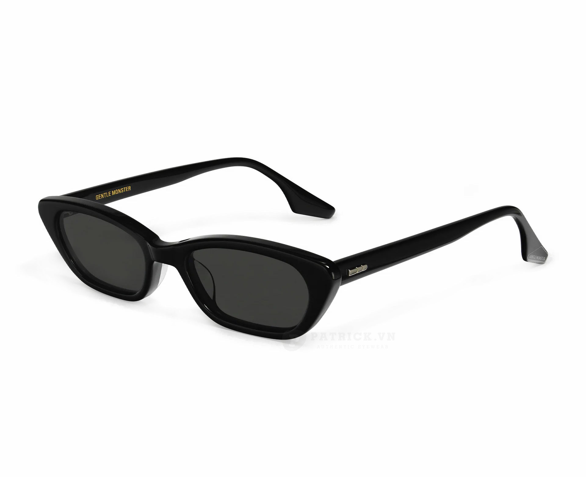 Gentle Monster Koki 01