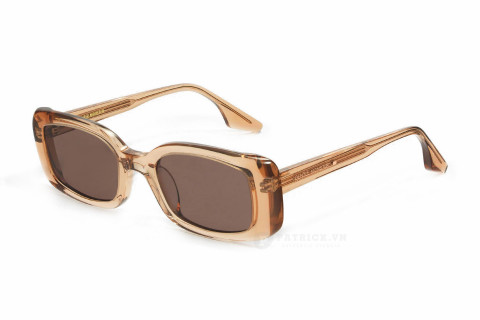 Gentle Monster Linda BRC1