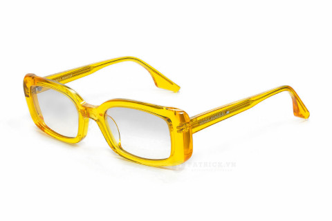 Gentle Monster Linda YC2