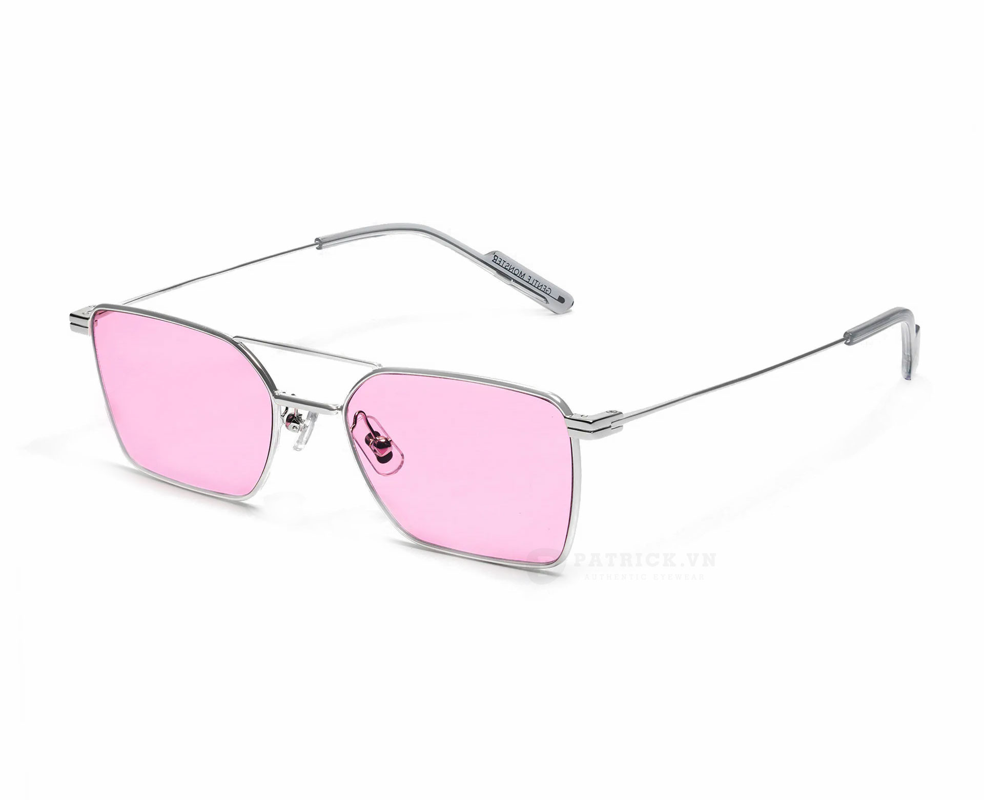 Gentle Monster Maron 02