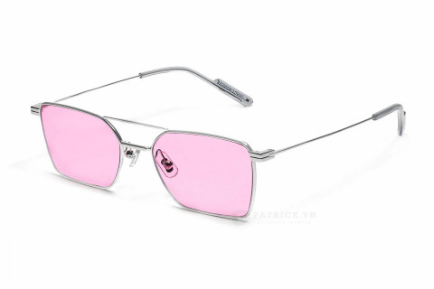 Gentle Monster Maron 02