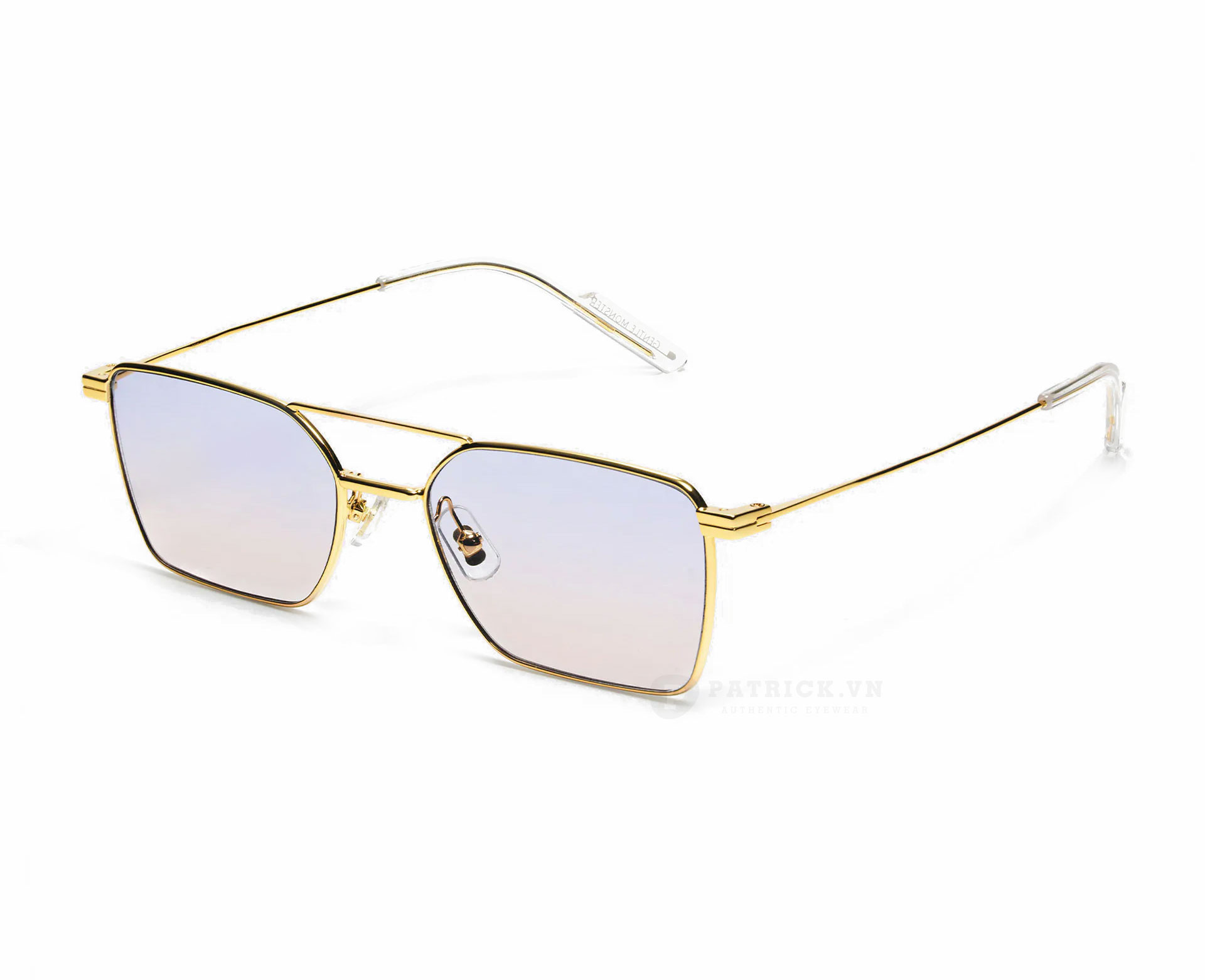 Gentle Monster Maron 03