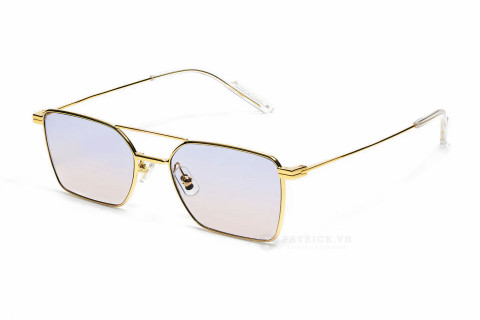 Gentle Monster Maron 03